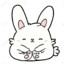 whitebunny