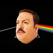 DeathBlart