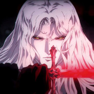 uka's Avatar