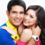 KimChiu&amp;GeraldAnderson