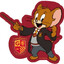 Jerry Potter