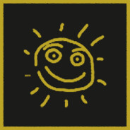FarrisOfThemAll's Avatar