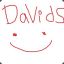 DavidS`