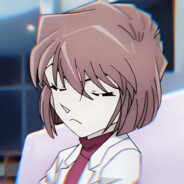 稀里糊涂打哭你