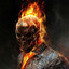 GhostRider