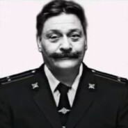 VIKTOR_BARINOV