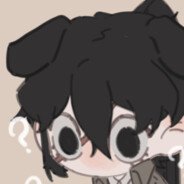 打狗棒第99代传人