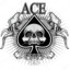 Ace0fSpades