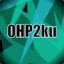 OHp2ku- caserandom.com