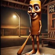 Tun tun tun tun sahur - steam id 76561199060938750