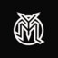 MyQlus