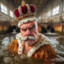 Effluent King