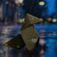 OrigamiDuck