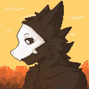 ֍ ﴾ Sweety Puro ﴿ ֍ avatar