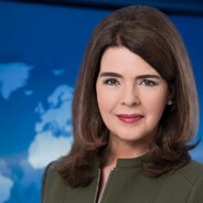 Susanne Daubner - steam id 76561197961802384