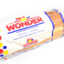 Wonder Bread