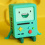 BMO
