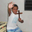 KidCross