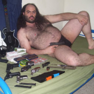 shakermaker - steam id 76561198121425190