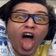 madHER3nt avatar