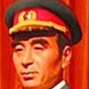 东野林彪