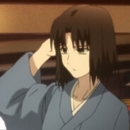 密聂瓦的猫头晕