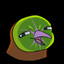 Kiwi Ninja