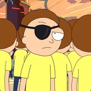 Дааа, да я. Дая