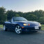 thebluemiata