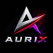 Aurix_Princezna