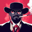 DJANGO