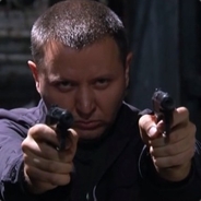 РАЗЕБАТЕЛЬ