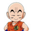 Krillin