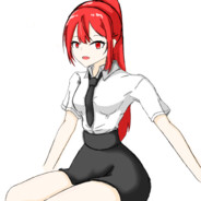 阿尔卡国最伟大的魔王