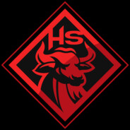 HS_Gaming