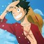 Luffy