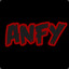 Anfy