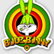 BudZbunnY ♕