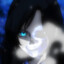 FrostBlake