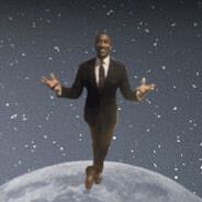 ミ★ ërö404 ★彡