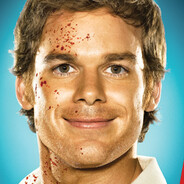 DeXter