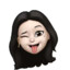 JoannaZHou