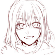 傻鱼吞噬全宇宙