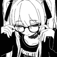 鼠标吃老鼠药鼠了