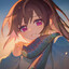 Luo