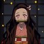 NEzUKo