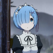 𝘠𝘰𝘴𝘩𝘪𝘚𝘢𝘥