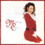 mariah carey