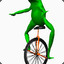 dat boi