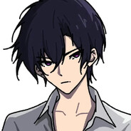 he-